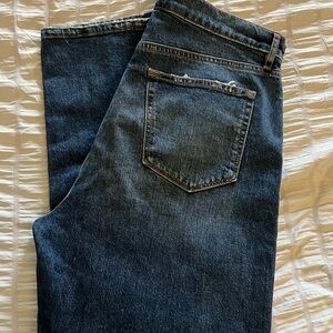 Loft Women’s Jeans